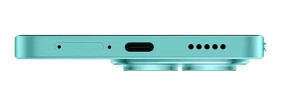 foto de SMARTPHONE HONOR 400 LITE 8+256 MARRS GREEN