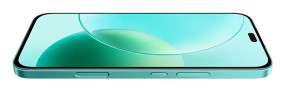 foto de SMARTPHONE HONOR 400 LITE 8+256 MARRS GREEN