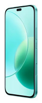 foto de SMARTPHONE HONOR 400 LITE 8+256 MARRS GREEN