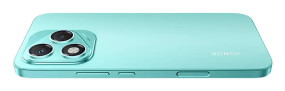 foto de SMARTPHONE HONOR 400 LITE 8+256 MARRS GREEN
