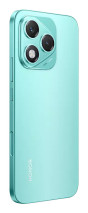 foto de SMARTPHONE HONOR 400 LITE 8+256 MARRS GREEN