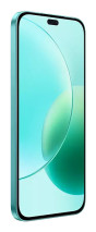 foto de SMARTPHONE HONOR 400 LITE 8+256 MARRS GREEN