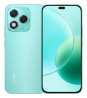 foto de SMARTPHONE HONOR 400 LITE 8+256 MARRS GREEN