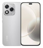 foto de SMARTPHONE HONOR 400 LITE 8+256 VELVET GREY