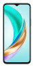 foto de SMARTPHONE HONOR X6B 4+128GB FOREST GREEN