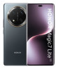 foto de SMARTPHONE HONOR MAGIC7 LITE 8GB 256GB BLACK