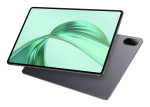 foto de TABLET HONOR PAD X8A 4GB+128GB