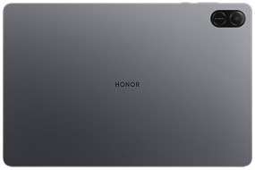 foto de TABLET HONOR PAD X8A 4GB+128GB