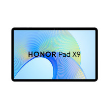 foto de TABLET HONOR PAD X9 4GB+128GB WIFI SPACE GREY