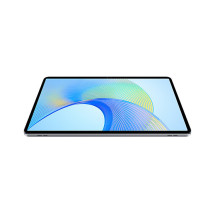 foto de TABLET HONOR PAD X9 4GB+128GB WIFI SPACE GREY