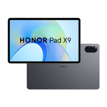 foto de TABLET HONOR PAD X9 4GB+128GB WIFI SPACE GREY