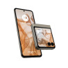 foto de SMARTPHONE MOTOROLA MOTO RAZR 50 8G/256GB PUMICE STONE
