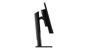 foto de MONITOR LENOVO THINKCENTRE TIO 24 GEN5 23,8 FHD NEGRO