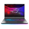 foto de PORTATIL ASUS ROG STRIX G815JMR-S8051 i7-1465H 32GB 1TB RTX5060 18WUXGA FreeDOS