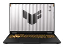 foto de PORTATIL ASUS TUF TUF608JMR-RV038 i7-14650HX 32GB 1TB RTX5060 16WUXGA FreeDOS