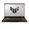 foto de PORTATIL ASUS TUF TUF608JMR-RV038 i7-14650HX 32GB 1TB RTX5060 16WUXGA FreeDOS