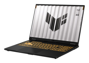 foto de PORTATIL ASUS TUF TUF608JPR-QT031 i7-14650HX 32GB 1TB RTX5070 16WQXGA FreeDOS