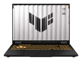 foto de PORTATIL ASUS TUF TUF608JPR-QT031 i7-14650HX 32GB 1TB RTX5070 16WQXGA FreeDOS