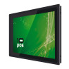 foto de TERMINAL INDUSTRIAL 10POS 21.5 I5 8TH GEN 8GB RAM SSD 128GB W11 IO