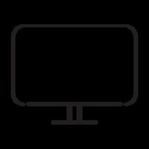 foto de MONITOR HP 524sf S5 FHD 24 IPS HDMI VGA 100Hz 5ms PLATA