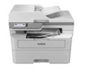 foto de IMPRESORA BROTHER MFCL2960DW MULTIFUNCION LASER MONOCROMO RED WIFI