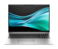foto de PORTATIL HP ELITEBOOK 865 G11 R5-8540U 16GB 512GB 16 W11P