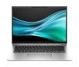 foto de PORTATIL HP ELITEBOOK 845 G11 R7-8840U 16GB 512GB 14 W11P