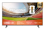 foto de TV HISENSE 65A6Q 65 UHD 4K VIDAA SMART TV MODO JUEGO PLUS