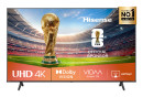 foto de TV HISENSE 65A6Q 65 UHD 4K VIDAA SMART TV MODO JUEGO PLUS