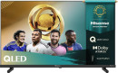foto de TV HISENSE 32A5Q 32 QLED SMART TV DOLBY ATMOS