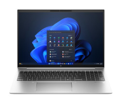 foto de PORTATIL HP ELITEBOOK 865 G11 R5-8540U 16GB 512GB 16 W11P KIT DIGITAL