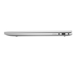foto de PORTATIL HP ELITEBOOK 865 G11 R5-8540U 16GB 512GB 16 W11P KIT DIGITAL