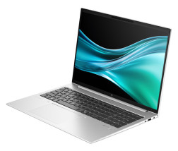 foto de PORTATIL HP ELITEBOOK 865 G11 R5-8540U 16GB 512GB 16 W11P KIT DIGITAL