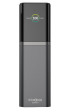 POWER BANK STRONG