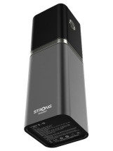 foto de POWER BANK STRONG