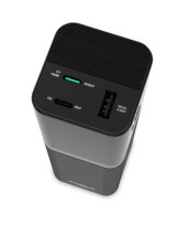 foto de POWER BANK STRONG
