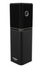 foto de POWER BANK STRONG