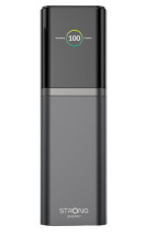 foto de POWER BANK STRONG