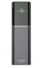 foto de POWER BANK STRONG