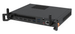 foto de OPS MAXHUB MODULO PC INTEL CORE I7,16GB RAM 512GB SSD W11 PRO