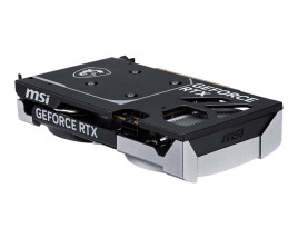 foto de TARJETA GRAFICA MSI RTX 5060 8G VENTUS 2X OC