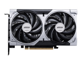 foto de TARJETA GRAFICA MSI RTX 5060 8G VENTUS 2X OC