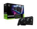 foto de TARJETA GRAFICA MSI RTX 5060 8G GAMING OC