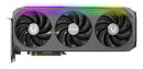 foto de TARJETA GRÁFICA ZOTAC RTX 5070TI AMP EXTREME INFINITY 16GB