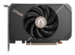 foto de TARJETA GRAFICA ZOTAC RTX 5060 SOLO 8GB