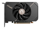 foto de TARJETA GRAFICA ZOTAC RTX 5060 SOLO 8GB