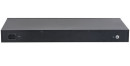 foto de SWITCH DAHUA DH-CS4220-16GT PoE 16