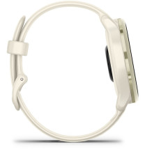 foto de SMARTWATCH GARMIN VIVOACTIVE 6 BLANCO
