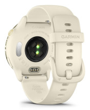 foto de SMARTWATCH GARMIN VIVOACTIVE 6 BLANCO