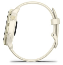 foto de SMARTWATCH GARMIN VIVOACTIVE 6 BLANCO